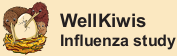Wellkiwis